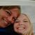 Misty Kimbrell's profile image