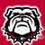 Wayne Pittman's profile image