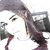Mercedes Ann's profile image