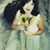 Suze Q. Puskiewicz's profile image