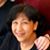 Cathy Takeda's profile image