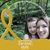 Carolyn Sotelo's profile image