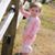 Amanda Basham Patterson's profile image