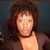Kenya Latrell Willis's profile image