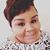 Tamara M. Nelson's profile image