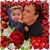 Joelle Sauer-Wallace's profile image