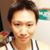 William Zhao's profile image