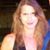 Kristie Koenig's profile image