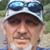Jim Mathey's profile image