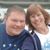 Corey Daniel Hansen's profile image
