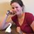 Maile Scheib's profile image