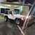 Bob Boruff Auto Sales's profile image