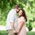 Amanda Joy Lozano's profile image