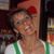 Jenny Rademaker's profile image
