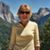 Gayle Hernandez's profile image