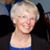 Andrea Witt's profile image