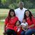 Christina Andrews Rooks's profile image