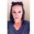 Audrey Gregg's profile image