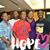 Kevin Harris's profile image
