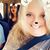 Shelly Arends Schoolmeester's profile image