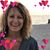 Theresa Mahoney Paddock's profile image