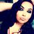 Shadai M. Rodriguez's profile image