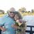 Carol Macrory Smith's profile image