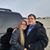 Tonya Mitchell's profile image