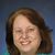 Venita Ackerman's profile image