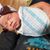 Justin J Furlong's profile image