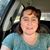 Rhonda Webb's profile image