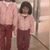 Cheryl Sun's profile image
