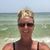 Michelle Bergman Lewis's profile image