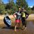 Holly Bennett's profile image
