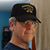 Thomas Kolb's profile image
