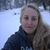 Tonia Garcia-Brown's profile image