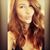 Ashley Clark's profile image