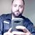 Daniel Fairbanks's profile image
