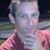 Michael Postemski's profile image