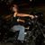 Renie Toulis's profile image