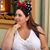 Amber Buchea's profile image