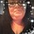 Nelda Alvarado's profile image