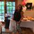 Cindy Anacker Hood's profile image