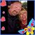 Scott Haynes's profile image