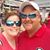 Heather Wilkes Turner's profile image