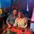 Lori Luginbill Cavlovic's profile image
