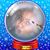 Keepinup Wit Nick's profile image