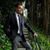 J Randall Gladden's profile image