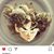 Ian Anderson's profile image