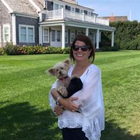 Linda McCaffrey's profile image